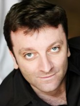 Michel  Lerousseau fotoğrafı