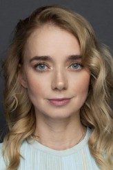 Alyona   Chekhova fotoğrafı