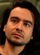 Maciej Bochniak fotoğrafı