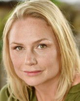 Malin Levanon fotoğrafı