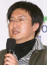 Park Sun-jae fotoğrafı