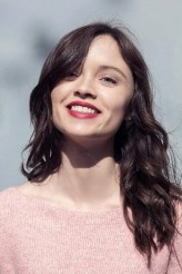 Marilyn  Lima fotoğrafı