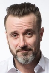 Vyacheslav Chepurchenko fotoğrafı