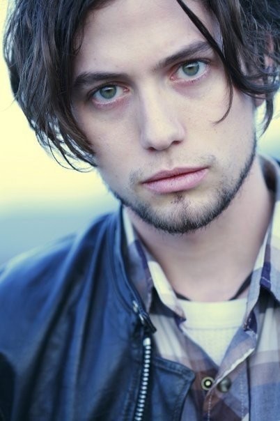 Jackson Rathbone Fotoğrafı