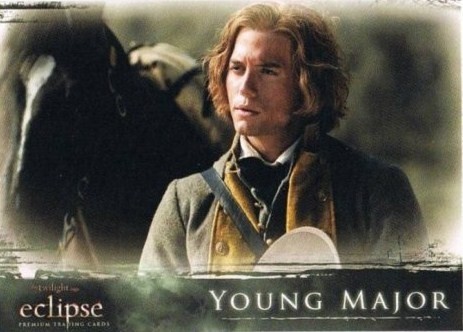 Jackson Rathbone Fotoğrafı