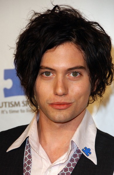 Jackson Rathbone Fotoğrafı
