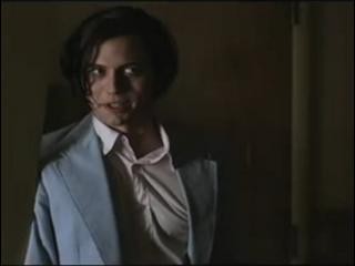 Jackson Rathbone Fotoğrafı