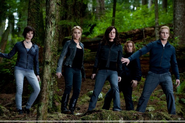 Jackson Rathbone Fotoğrafı