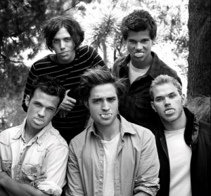 Jackson Rathbone Fotoğrafı