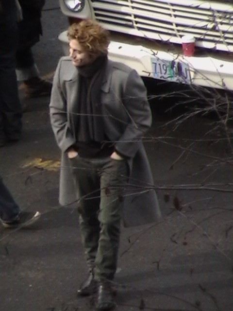 Jackson Rathbone Fotoğrafı