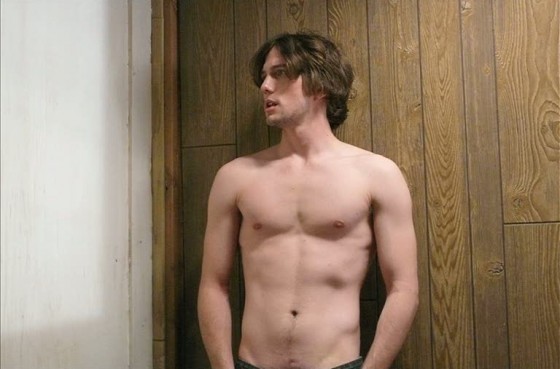 Jackson Rathbone Fotoğrafı