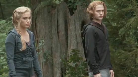 Jackson Rathbone Fotoğrafı