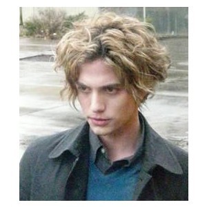 Jackson Rathbone Fotoğrafı