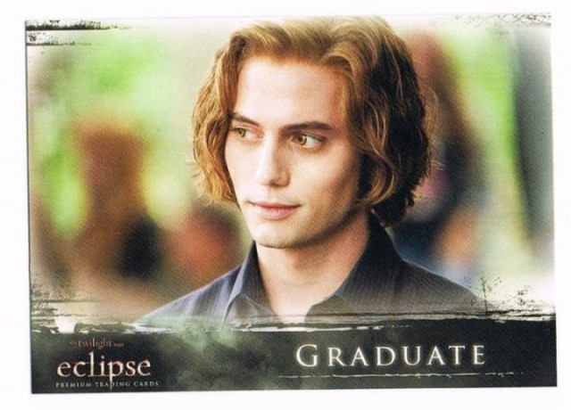 Jackson Rathbone Fotoğrafı