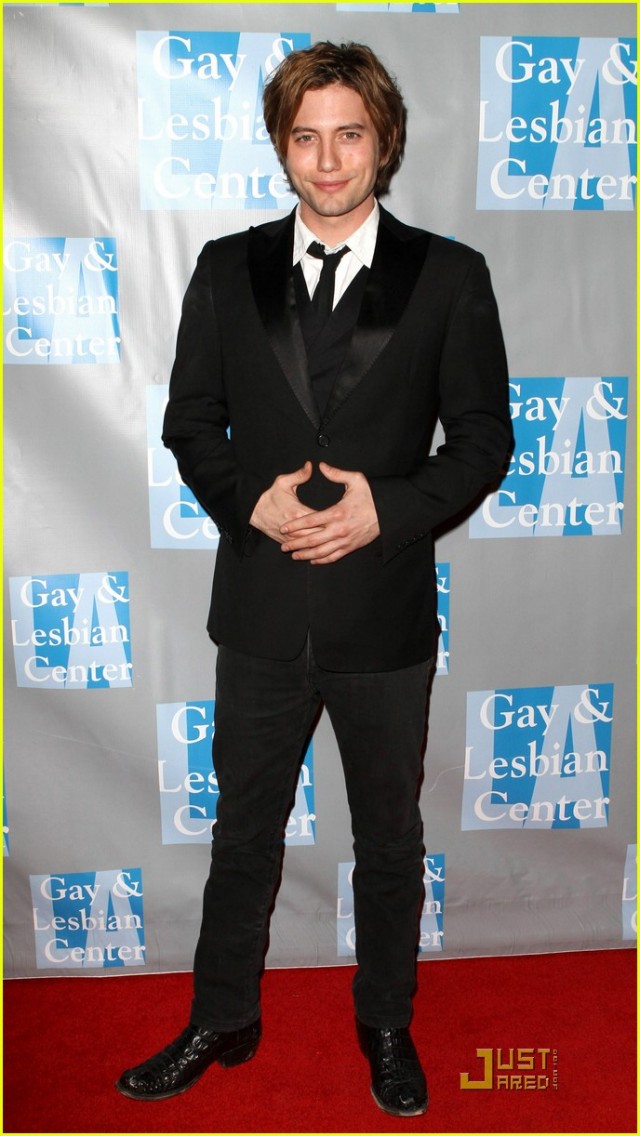 Jackson Rathbone fotoğrafı