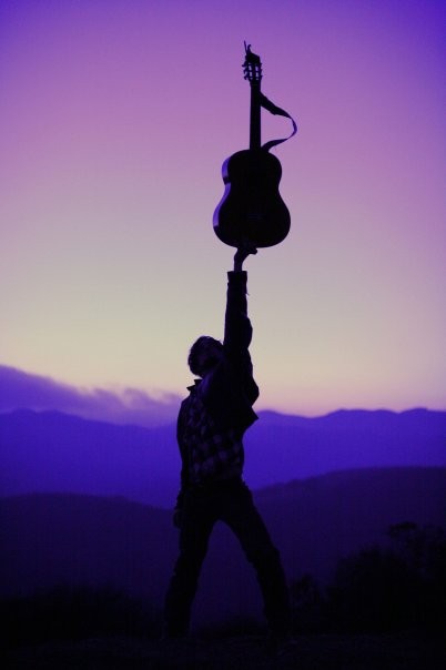 Jackson Rathbone Fotoğrafı
