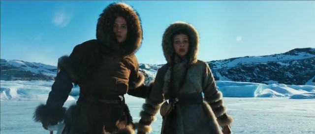 Jackson Rathbone Fotoğrafı