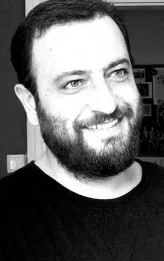 Murat Şahan fotoğrafı