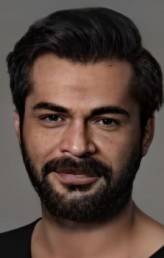 Umut  Aksoy fotoğrafı