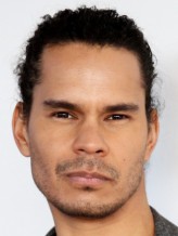 Mark Coles  Smith fotoğrafı