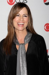 Paula Marshall fotoğrafı