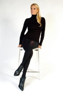 Yanna Darili fotoğrafı