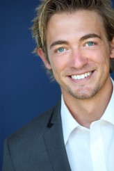 Mason D. Davis fotoğrafı