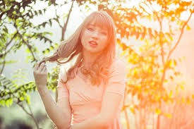 Monica Moore  Smith Fotoğrafı