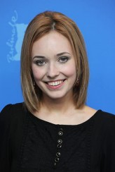 Svetlana   Smirnova-Martsinkevich fotoğrafı