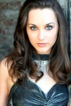 Maria Breyman fotoğrafı