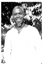 Brother Eden Douglas fotoğrafı