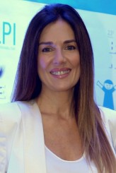 Andrea Frigerio fotoğrafı