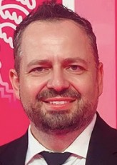 Kenlon  Clark fotoğrafı