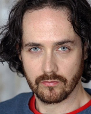 Che Broadway fotoğrafı