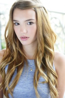 Ali Skovbye fotoğrafı