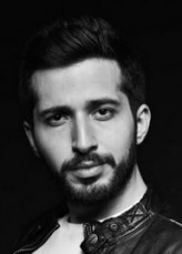 Emre Bulut fotoğrafı