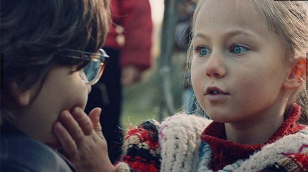 Sibel Melek Arat fotoğrafı