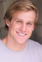 Burt Grinstead fotoğrafı