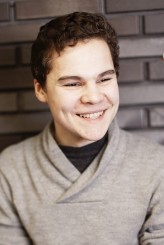 Vasiliy  Butkevich fotoğrafı