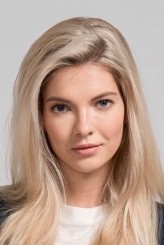 Natalya   Bardo fotoğrafı