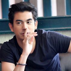 Shaun  Jindachote fotoğrafı