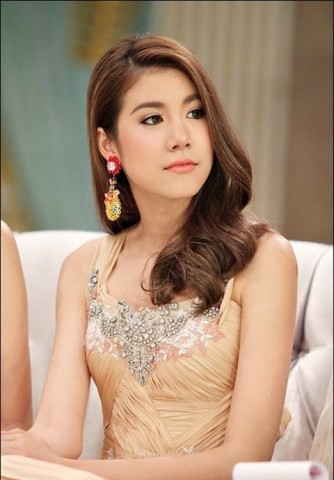 Esther  Supreeleela fotoğrafı