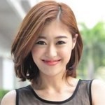 Gypsy Keerati Mahapreukpong fotoğrafı