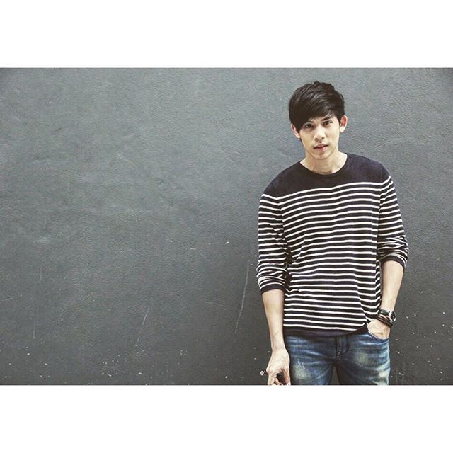 Jespipat   Tilapornputt fotoğrafı