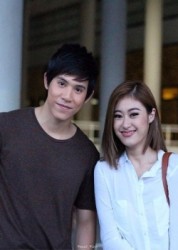 Jespipat   Tilapornputt fotoğrafı