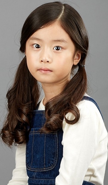 Lee Na-yoon fotoğrafı