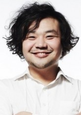 Tae Hang-ho fotoğrafı