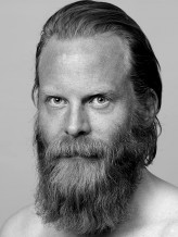 Stefán Hallur Stefánsson fotoğrafı