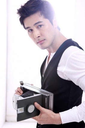 Sean Dulake fotoğrafı