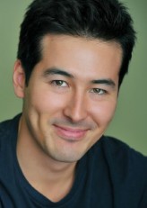 Sean Dulake fotoğrafı